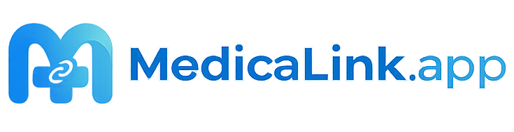 MedicaLink.app